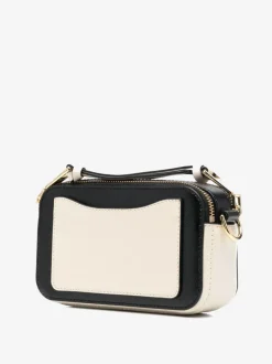 Bags><noscript><img data-lazyloaded=