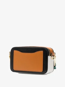 Bags><noscript><img data-lazyloaded=