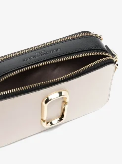 Bags><noscript><img data-lazyloaded=