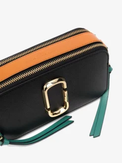 Bags><noscript><img data-lazyloaded=