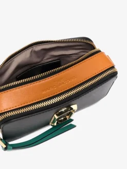 Bags><noscript><img data-lazyloaded=
