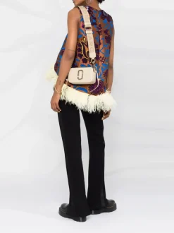 Bags><noscript><img data-lazyloaded=