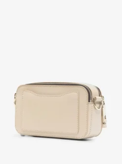 Bags><noscript><img data-lazyloaded=