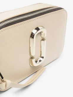Bags><noscript><img data-lazyloaded=