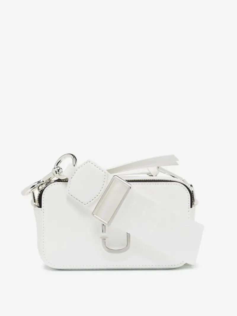 Bags>MARC JACOBS The Snapshot DTM Bag