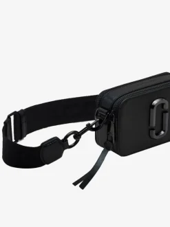 Bags><noscript><img data-lazyloaded=