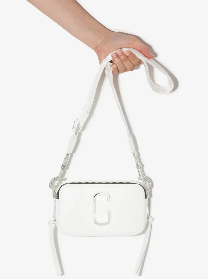 Bags>MARC JACOBS The Snapshot DTM Bag