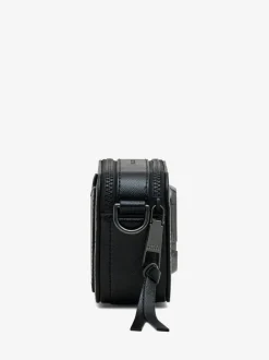 Bags><noscript><img data-lazyloaded=
