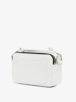 Bags><noscript><img data-lazyloaded=