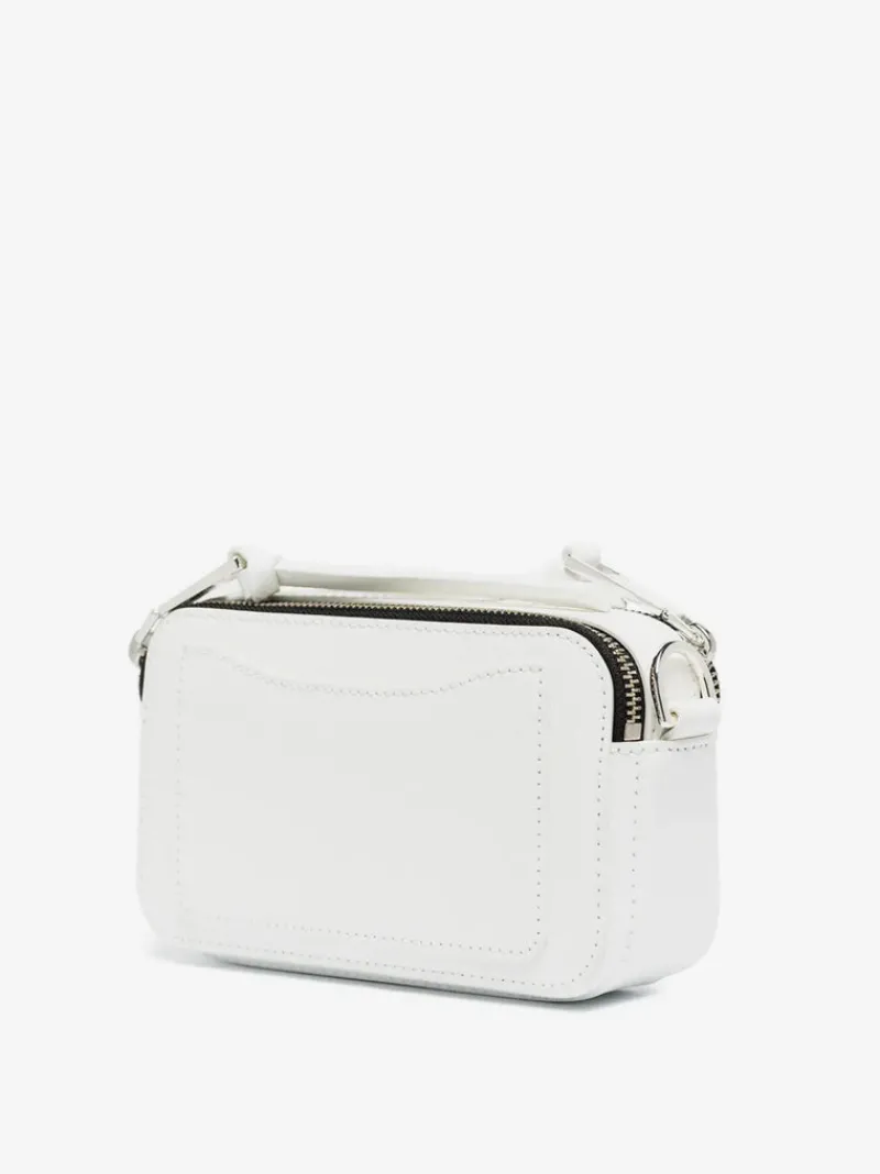 Bags>MARC JACOBS The Snapshot DTM Bag