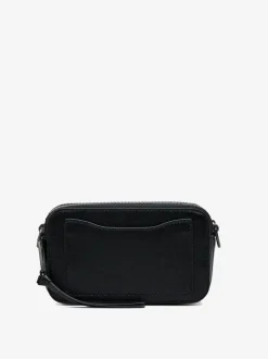 Bags><noscript><img data-lazyloaded=