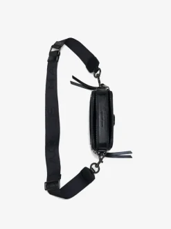 Bags><noscript><img data-lazyloaded=