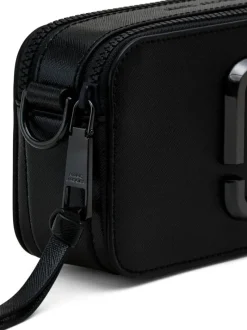 Bags><noscript><img data-lazyloaded=