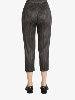 Pants><noscript><img data-lazyloaded=