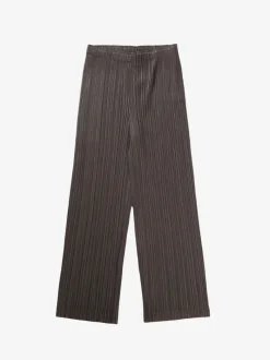 Pants><noscript><img data-lazyloaded=