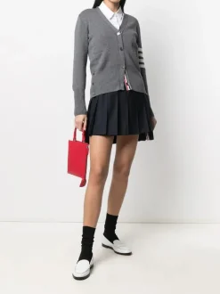 Skirts><noscript><img data-lazyloaded=