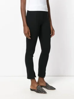 Pants>THE ROW Thilde Pant