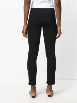 Pants><noscript><img data-lazyloaded=