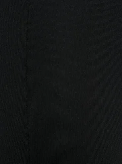 Pants><noscript><img data-lazyloaded=