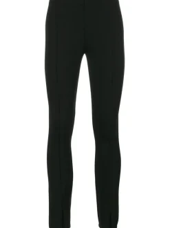 Pants><noscript><img data-lazyloaded=