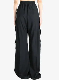 Pants><noscript><img data-lazyloaded=