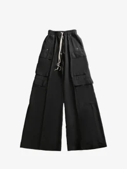 Pants><noscript><img data-lazyloaded=