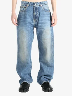 Jeans>OUR LEGACY Third Cut Jean
