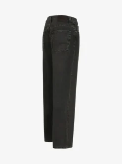 Jeans>OUR LEGACY Third Cut Jean