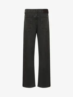 Jeans><noscript><img data-lazyloaded=