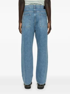 Jeans><noscript><img data-lazyloaded=