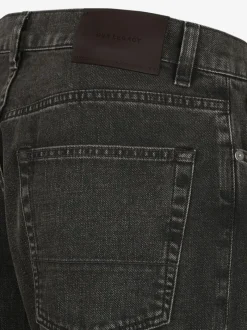 Jeans><noscript><img data-lazyloaded=