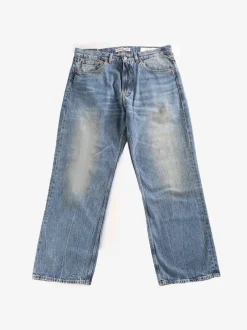 Jeans><noscript><img data-lazyloaded=