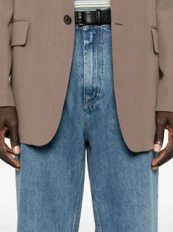 Jeans><noscript><img data-lazyloaded=