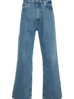Jeans><noscript><img data-lazyloaded=