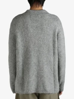 Knitwear><noscript><img data-lazyloaded=