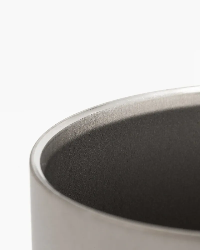 Outdoor | Home>SNOW PEAK Ti Double Wall Mug 450