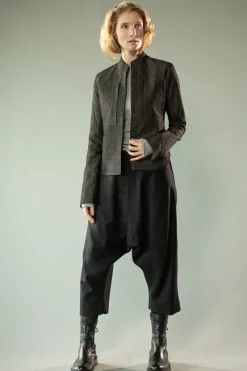 Pants><noscript><img data-lazyloaded=