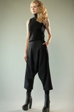 Pants><noscript><img data-lazyloaded=