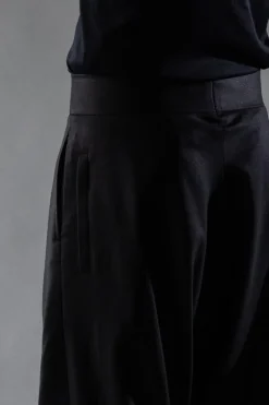 Pants><noscript><img data-lazyloaded=