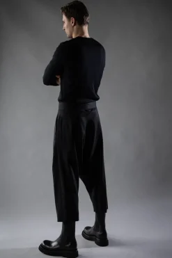Pants><noscript><img data-lazyloaded=
