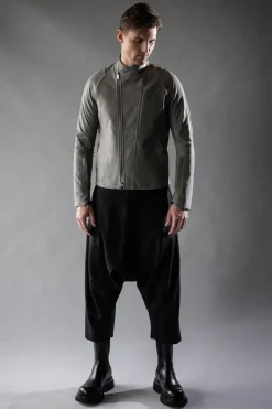 Pants><noscript><img data-lazyloaded=