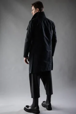 Pants><noscript><img data-lazyloaded=