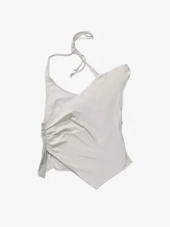 Tops><noscript><img data-lazyloaded=