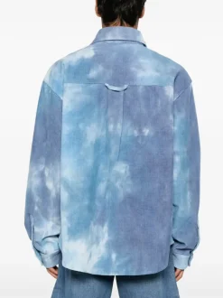 Shirts | Shirts><noscript><img data-lazyloaded=