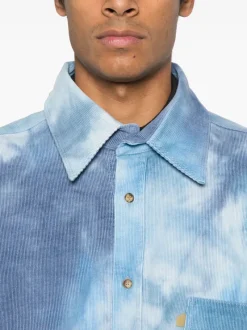 Shirts | Shirts><noscript><img data-lazyloaded=