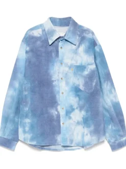 Shirts | Shirts><noscript><img data-lazyloaded=