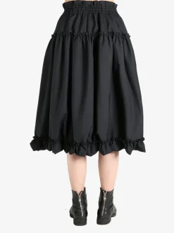 Skirts><noscript><img data-lazyloaded=