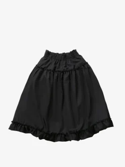 Skirts><noscript><img data-lazyloaded=