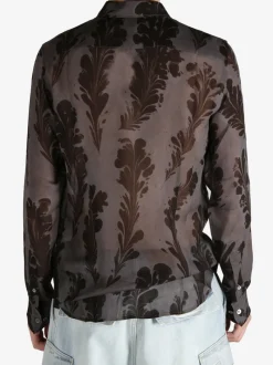 Shirts><noscript><img data-lazyloaded=