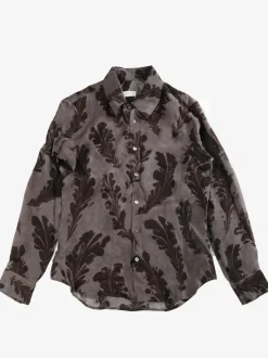Shirts><noscript><img data-lazyloaded=